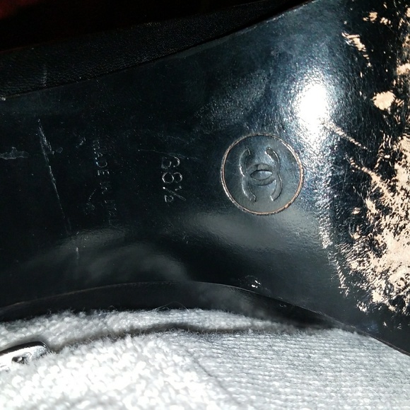 Rebecca Taylor dress - Picture 8 of 8